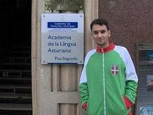 Bem-vindas e bem-vindos ao blog "Mapa de dias"